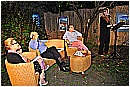 14M_0418 - 316 KB