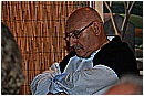 14M_0422 - 154 KB