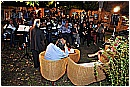 14M_0424 - 303 KB