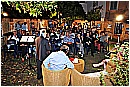 14M_0426 - 322 KB