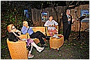 14M_0431 - 304 KB