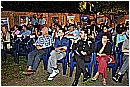 14M_0433 - 266 KB