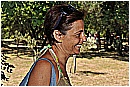 14M_0451 - 191 KB