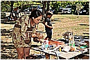 14M_0453 - 315 KB