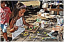 14M_0454 - 256 KB