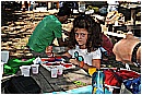 14M_0458 - 212 KB