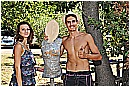 14M_0459 - 335 KB
