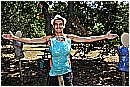 14M_0463 - 345 KB