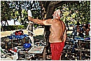 14M_0471 - 358 KB