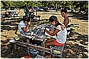 14M_0479 - 338 KB