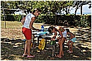 14M_0481 - 370 KB