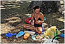 14M_0488 - 359 KB