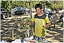14M_0495 - 268 KB