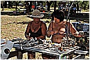 14M_0500 - 288 KB