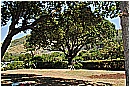 14M_0511 - 407 KB