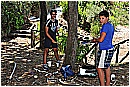 14M_0514 - 379 KB