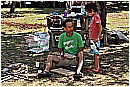 14M_0526 - 322 KB