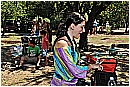 14M_0527 - 273 KB