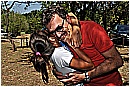 14M_0533 - 268 KB