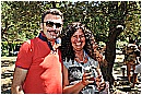 14M_0536 - 316 KB