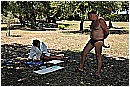 14M_0538 - 367 KB