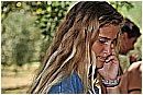 14M_0539 - 183 KB