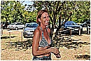 14M_0541 - 307 KB