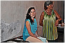 14M_0609 - 155 KB