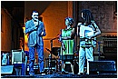 14M_0620 - 229 KB