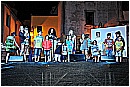 14M_0626 - 266 KB