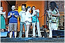 14M_0639 - 241 KB