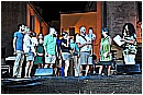 14M_0641 - 257 KB