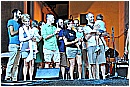 14M_0642 - 231 KB