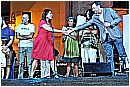 14M_0651 - 235 KB