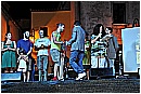 14M_0653 - 229 KB