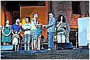 14M_0654 - 228 KB
