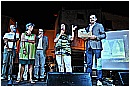 14M_0665 - 205 KB