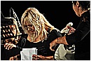 14M_0883 - 121 KB