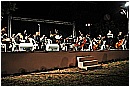 14M_0884 - 207 KB