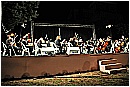 14M_0885 - 185 KB