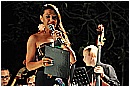 14M_0886 - 122 KB