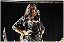 14M_0893 - 142 KB
