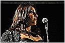 14M_0896 - 146 KB