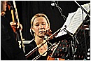 14M_0898 - 128 KB