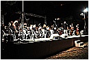 14M_0901 - 179 KB