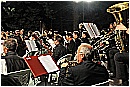 14M_0920 - 202 KB