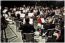14M_0921 - 237 KB