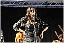 14M_0938 - 161 KB
