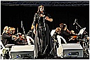 14M_0940 - 168 KB
