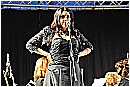 14M_0942 - 184 KB